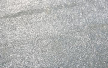 Trescoll laminate fibreglass or shingles?