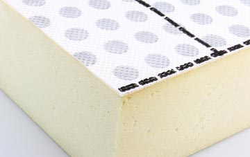 meeting Trescoll building codes